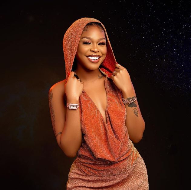 Gigy Money Ft Sanja Kong – Sheria