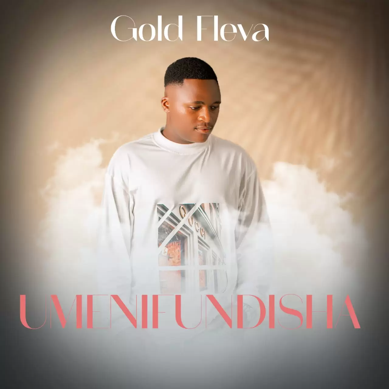 Gold Fleva – Umenifundisha