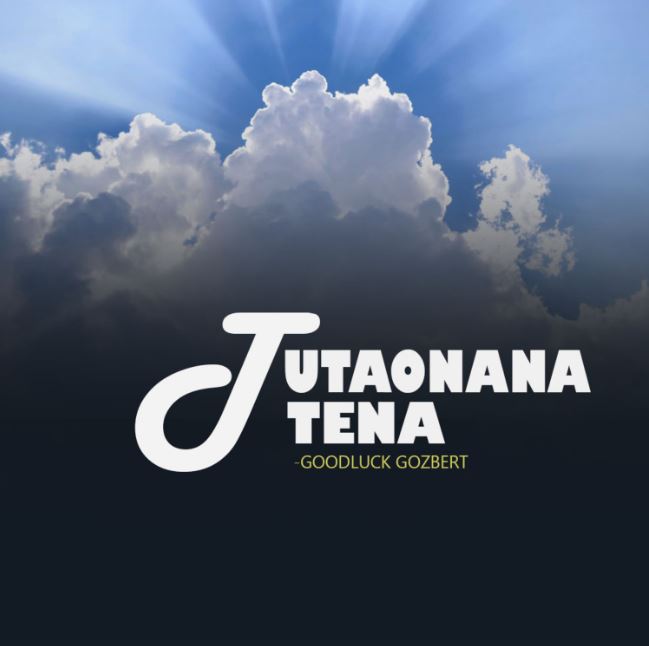 Goodluck Gozbert – Tutaonana Tena