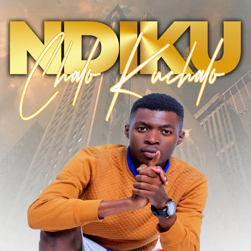 Greatman Ft Mr How – Ndiku Chalo Ku Chalo