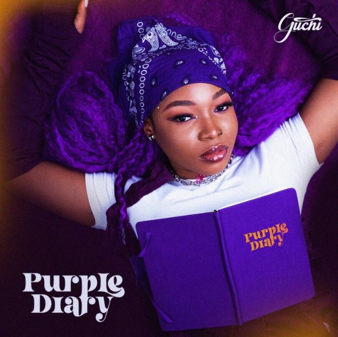 Guchi Ft Ladipoe – Taken Over