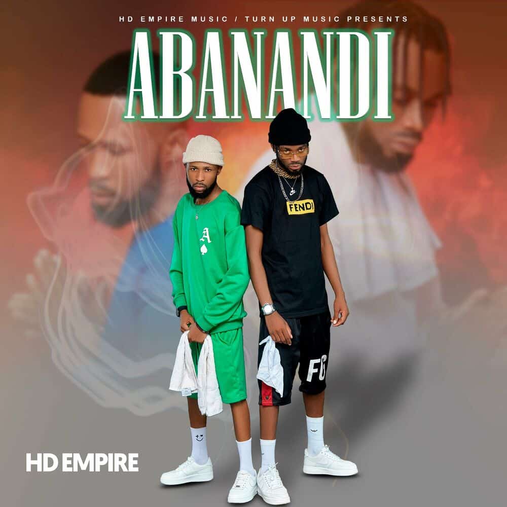Hd Empire – Abanandi