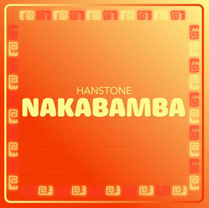 Hanstone – Nakabamba