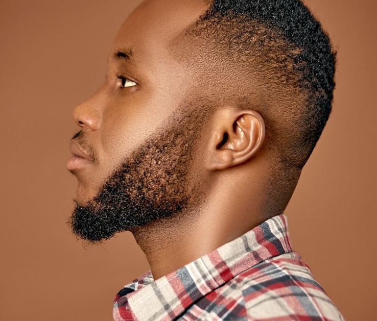 Henry Sopulu – Am Okay