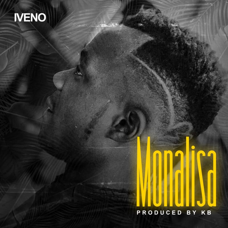 Iveno – Monalisa