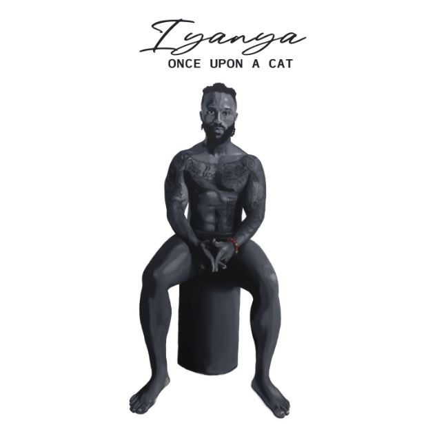 Iyanya – Survive: An Anthem Of Resilience