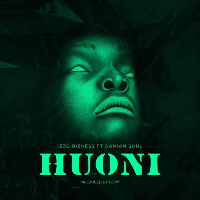 Izzo Bizness Ft Damian Soul – Huoni