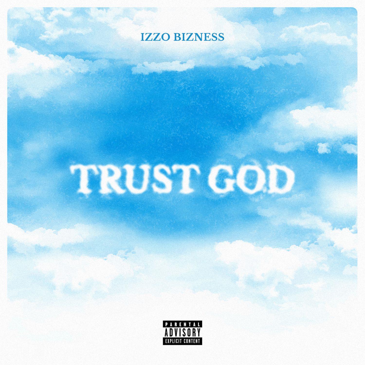 Izzo Bizness Ft Nikki Mbishi & Linex – Trust God