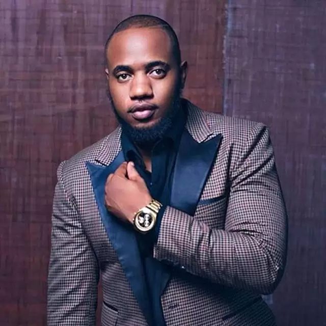 Izzo Bizness X Barnaba – Rushwa