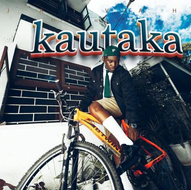 Jaivah Ft Jfs Music X King Tone Sa – Kautaka