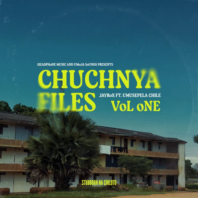 Jay Rox Ft Umusepela Chile – Property