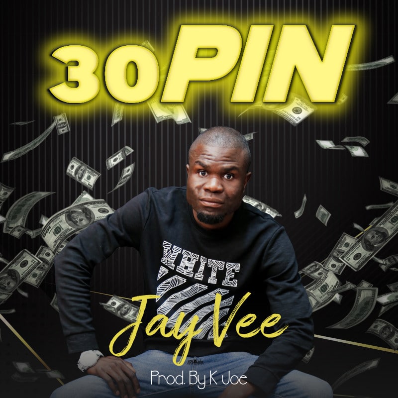 Jay Vee – 30pin