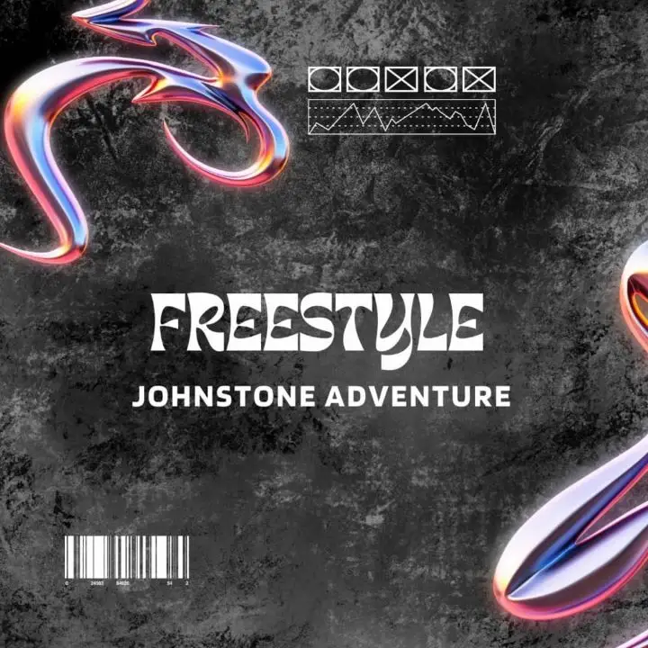 Johnstone Adventure – Freestyle Season 1