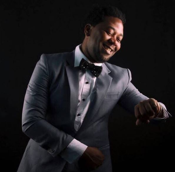 Madee – Joka La Kibisa