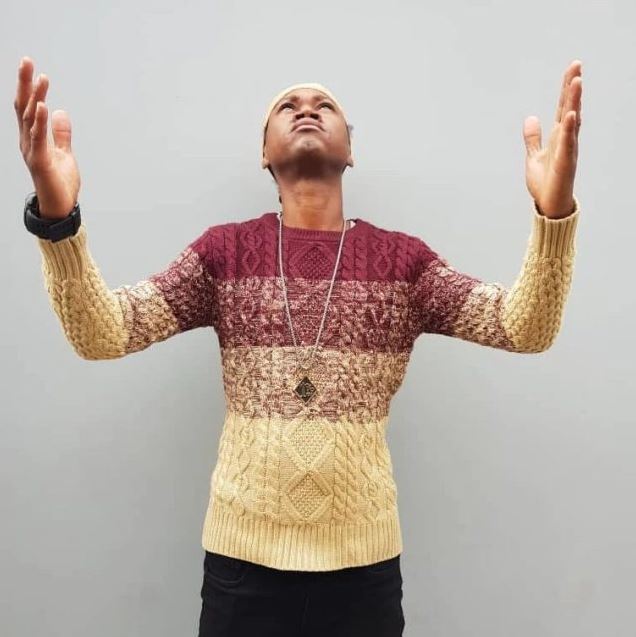 Juma Nature Ft Demba – Assalam Allehkum
