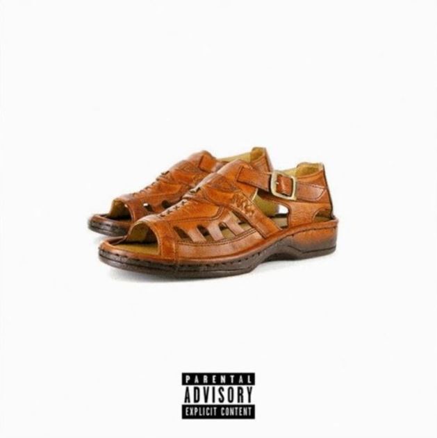 K.o – Omega Freestyle