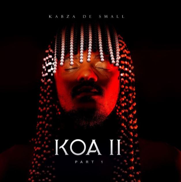 Kabza De Small Ft Dj Maphorisa X Madumane X Toss X Felo Le Tee – Khuluma Imali