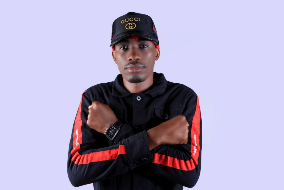 Kala Jeremiah Ft Lydia Gasper – Kumbuka