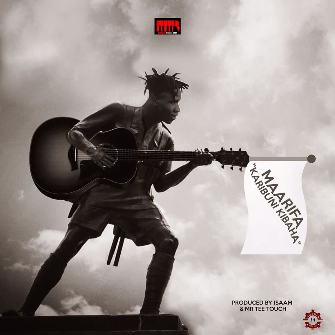 Maarifa – Karibuni Kibaha