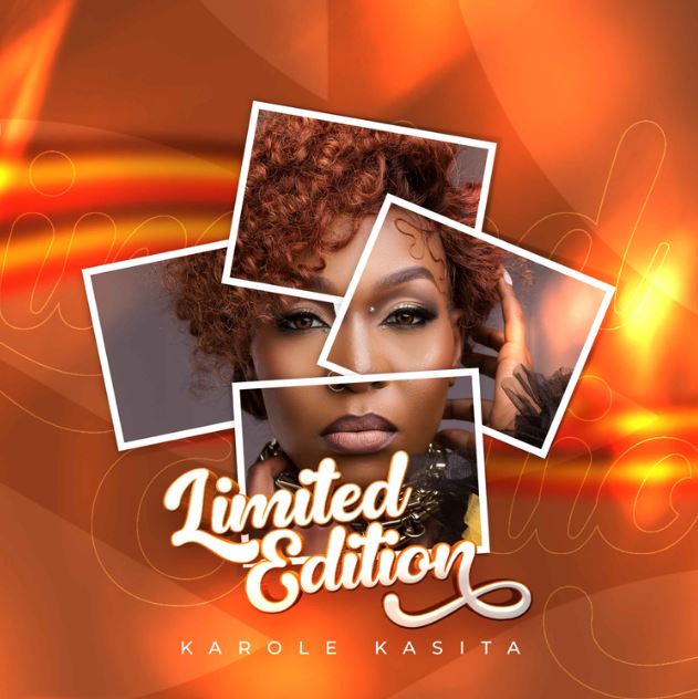 Karole Kasita Ft Fik Fameica & Arrow Bwoy – You