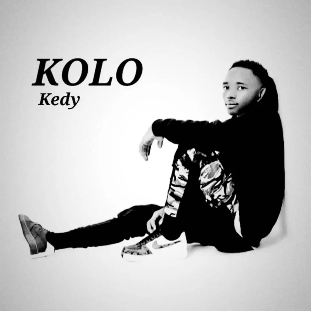 Kedy – Kolo