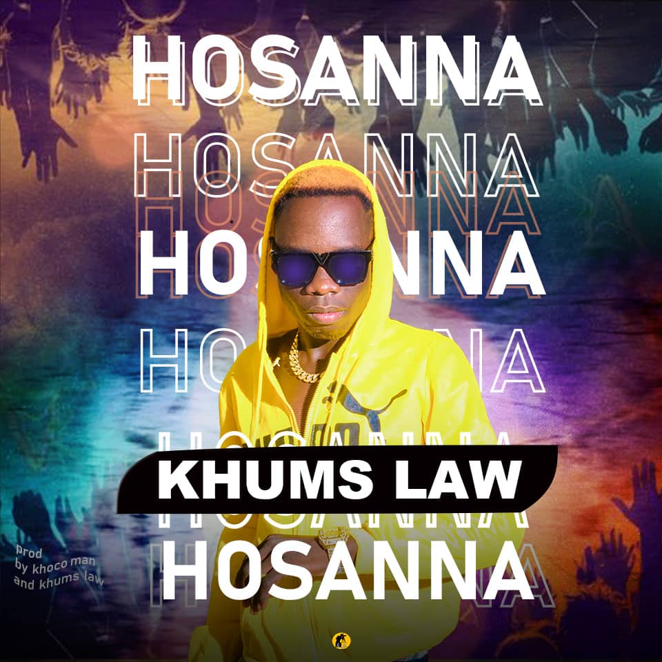 Khums Law – Hosanna