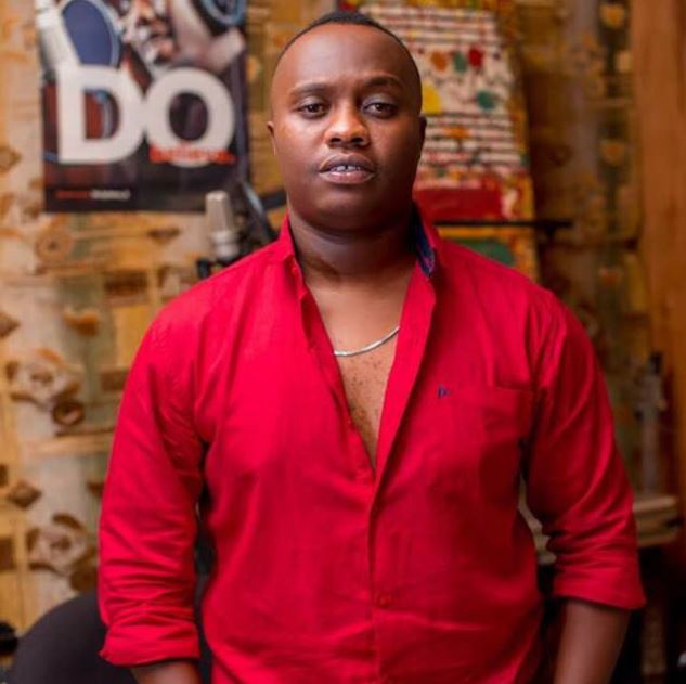 King James – Ejo
