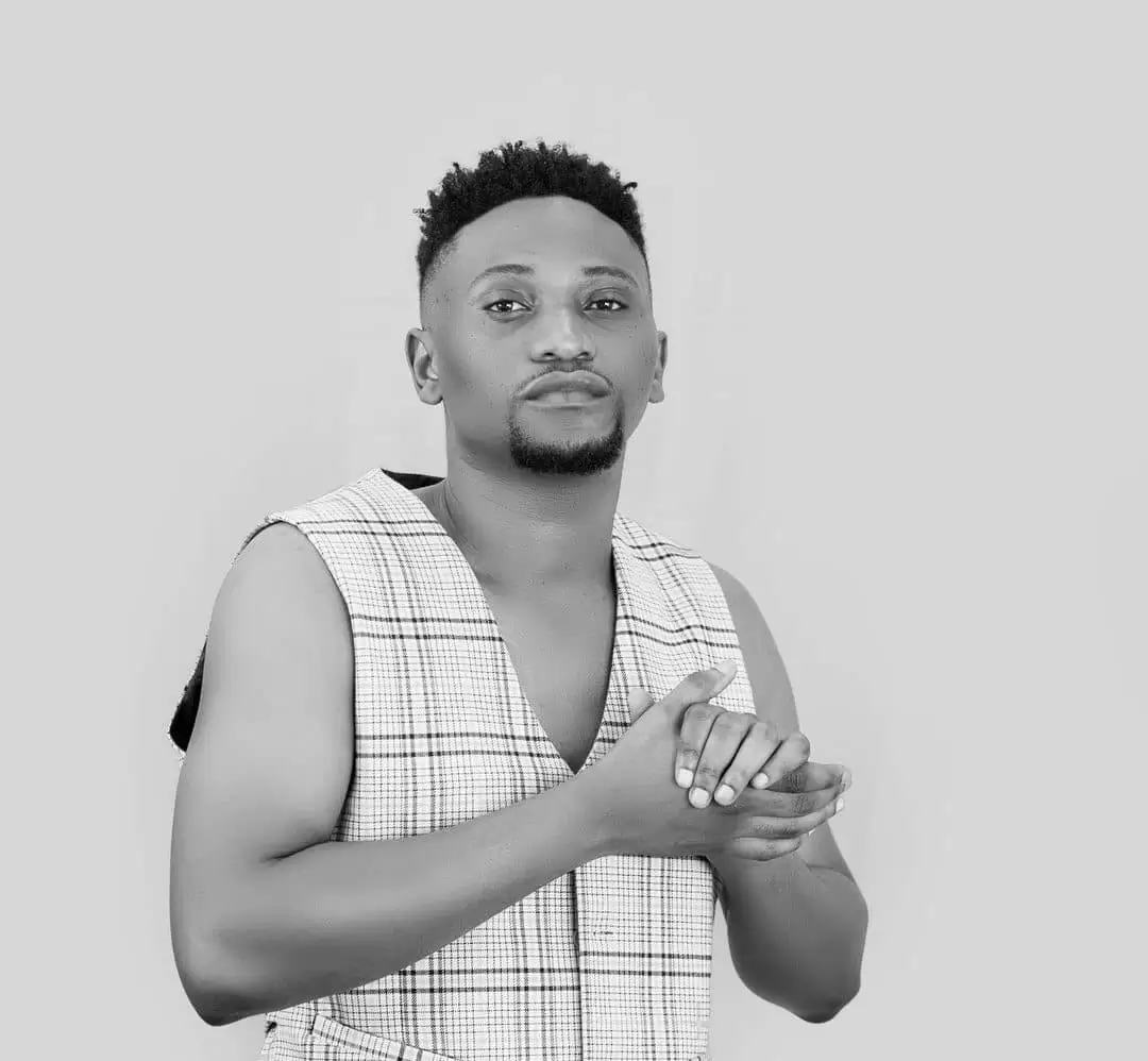 Cheed Ft Harmonize – Konkodi