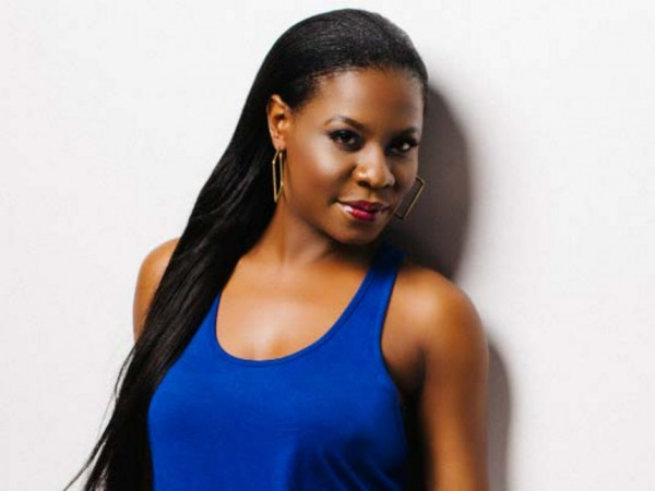 Lady Jay Dee – Dala Dala