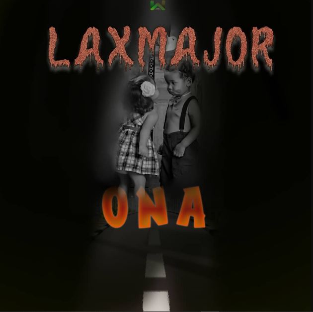 Laxmajor – Ona