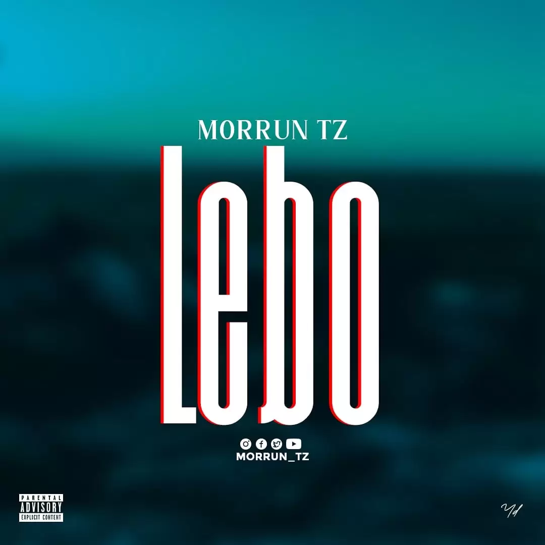 Morrun Tz – Lebo
