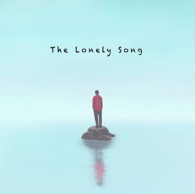Lexnour – The Lonely Song
