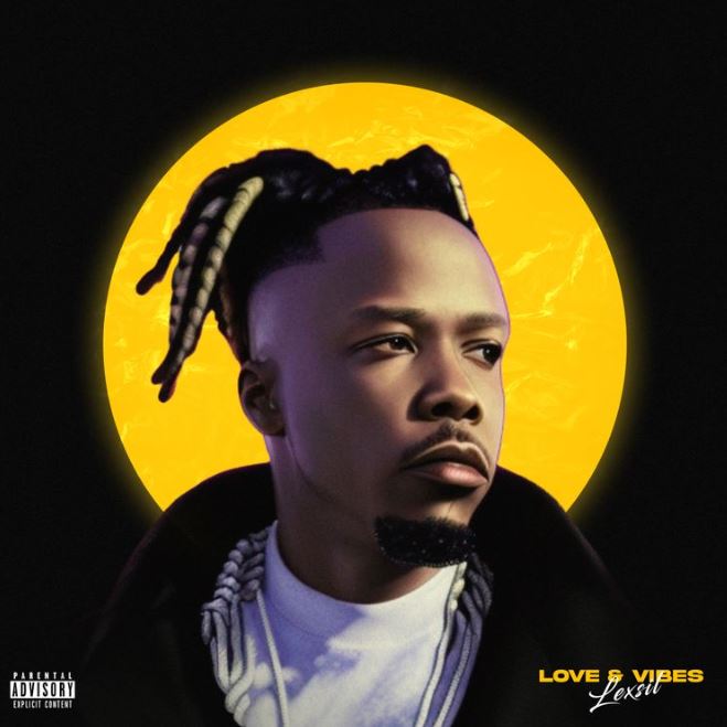 Lexsil Ft Otile Brown – Tonight