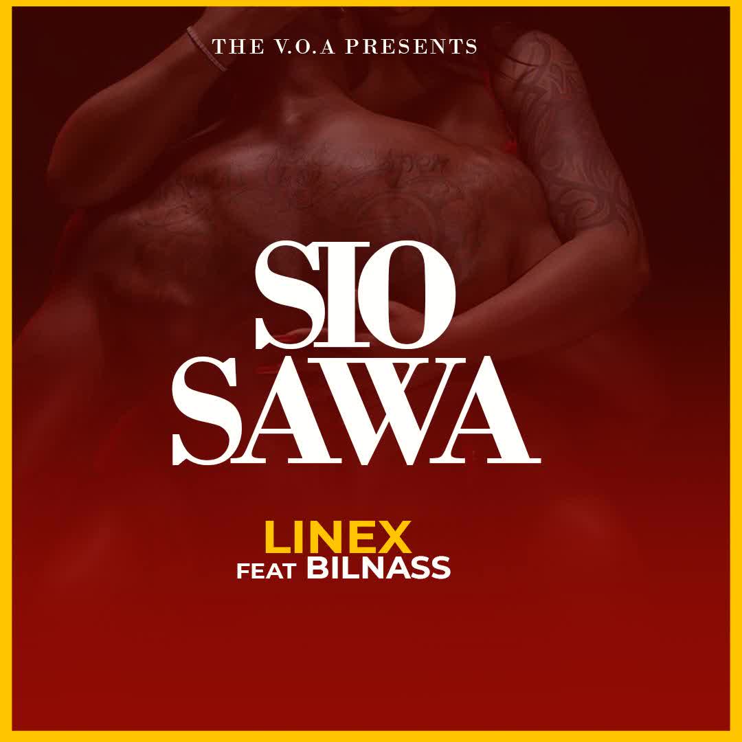 Linex Sunday Ft Billnass – Sio Sawa