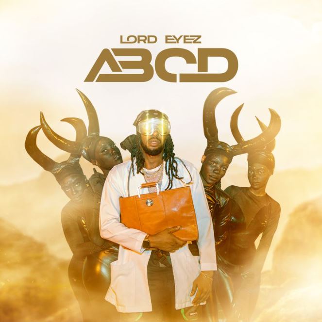 Lord Eyez Ft Young Lunya & Gosby – Marashi