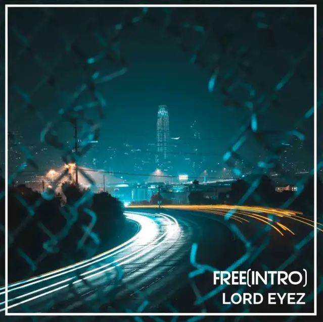 Lord Eyez – Free