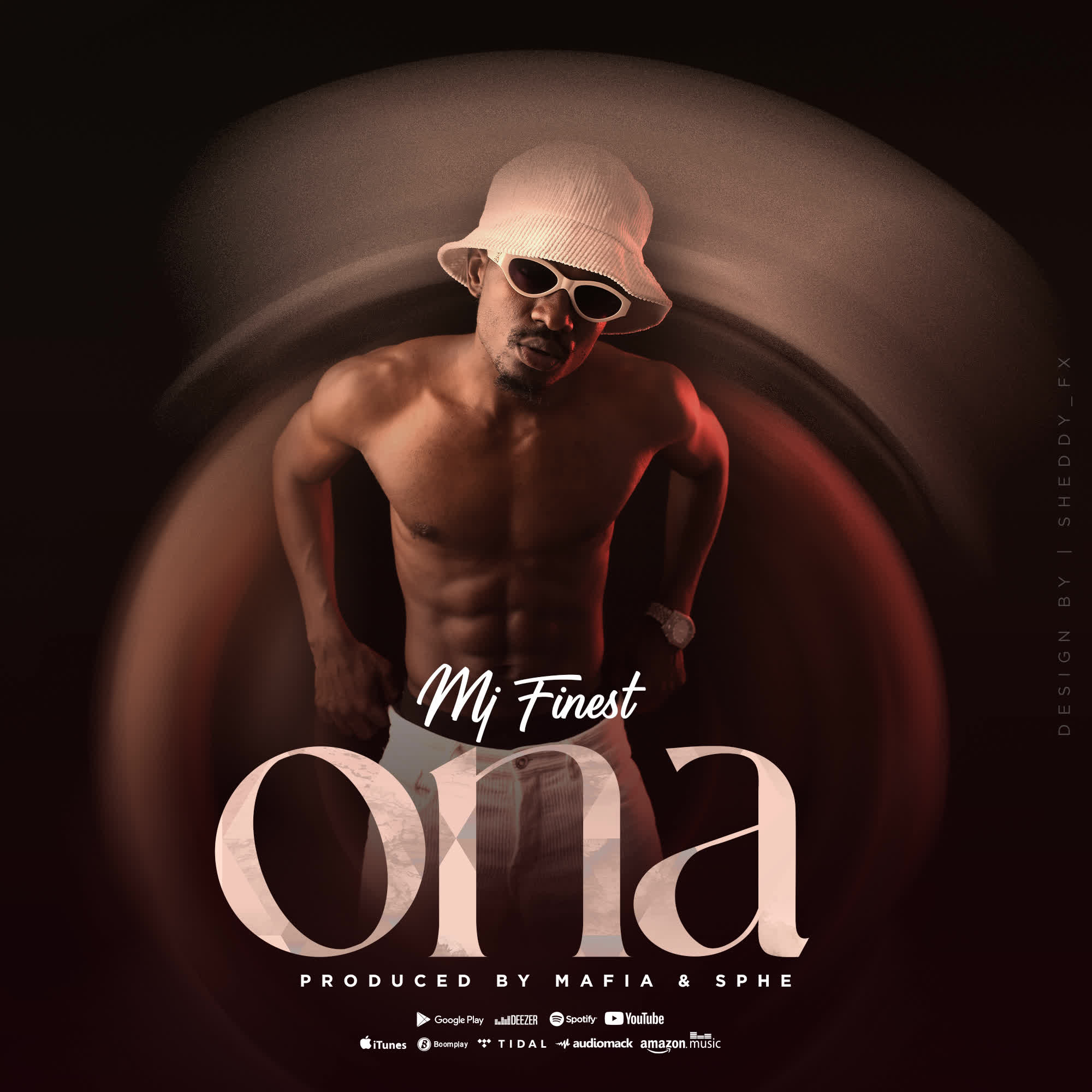 Mj Finest – Ona | Dowload