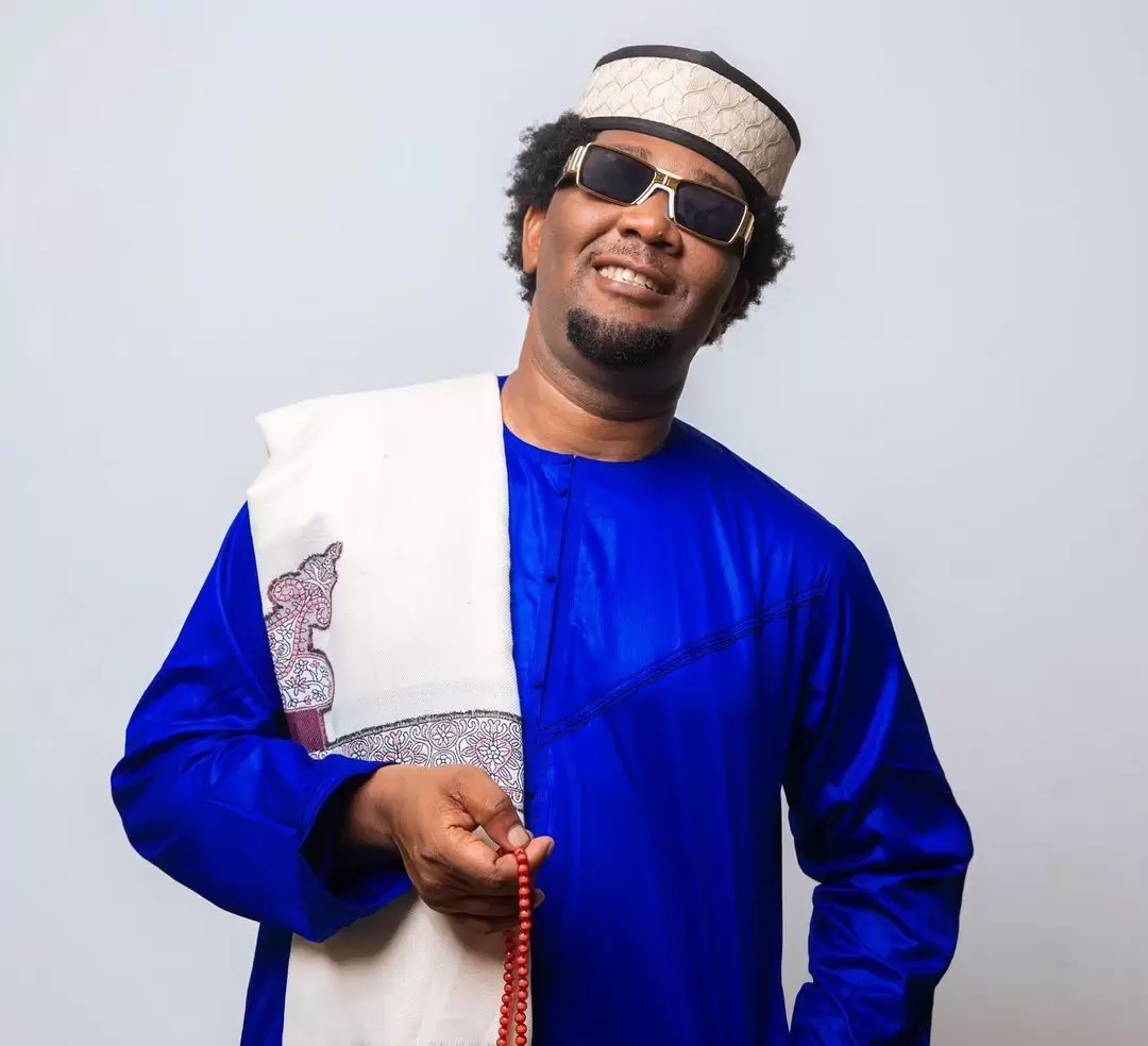 Madee – Staki Muziki
