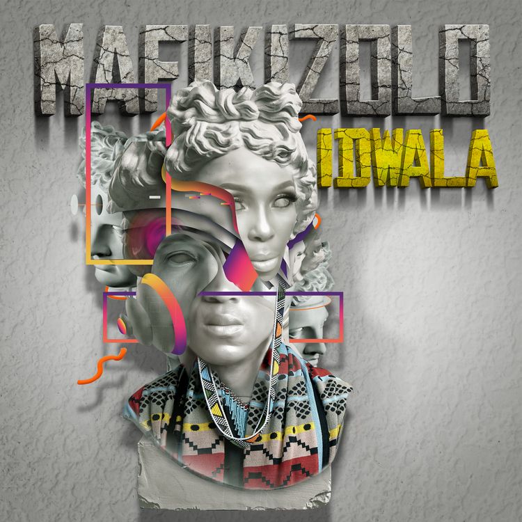 Mafikizolo Ft Sjava – 10k
