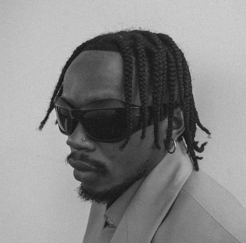 Marioo – 2025 Acoustic