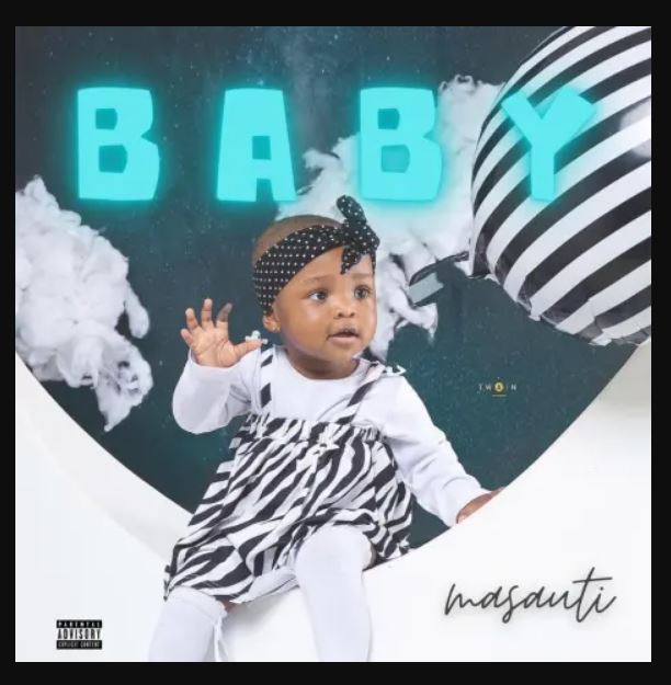 Masauti – Baby