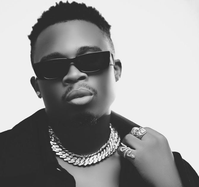 Mattan – Mahabuba