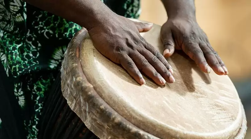 Mawazo Tulyanje – Mwinga Mwinga