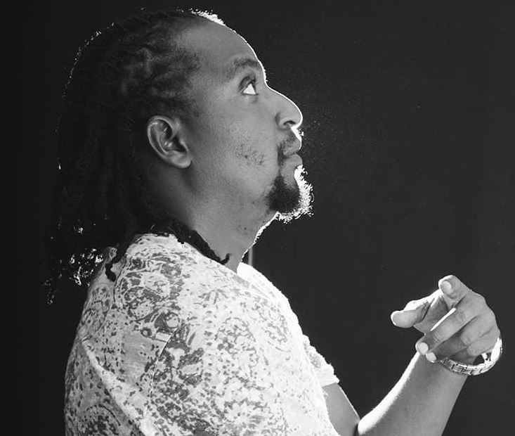 Mb Dogg – Mapenzi Kitu Gani