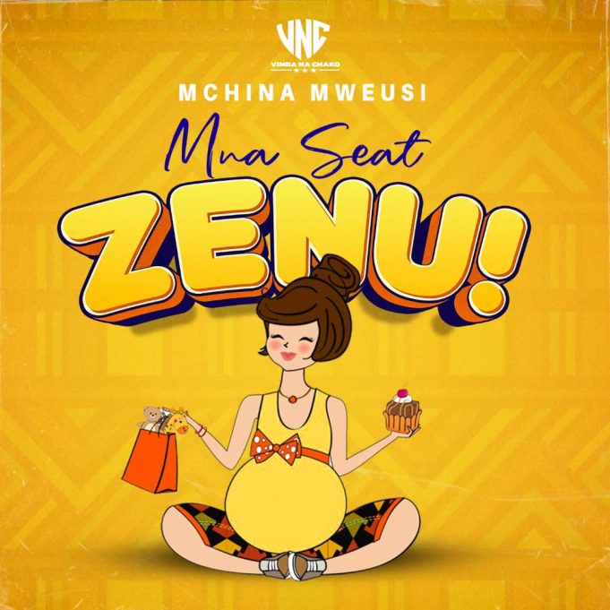 Mchina-mweusi-mna-seat-zenu 681×681