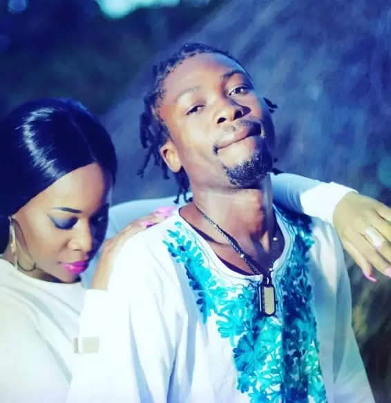 H Mbizo – Mchumba Wangu