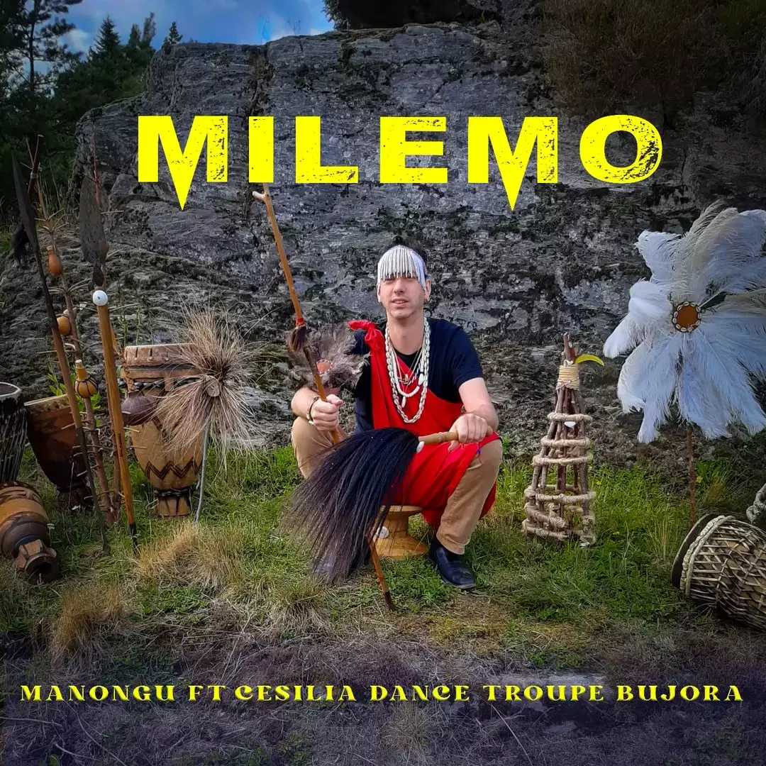 Manongu – Milemo