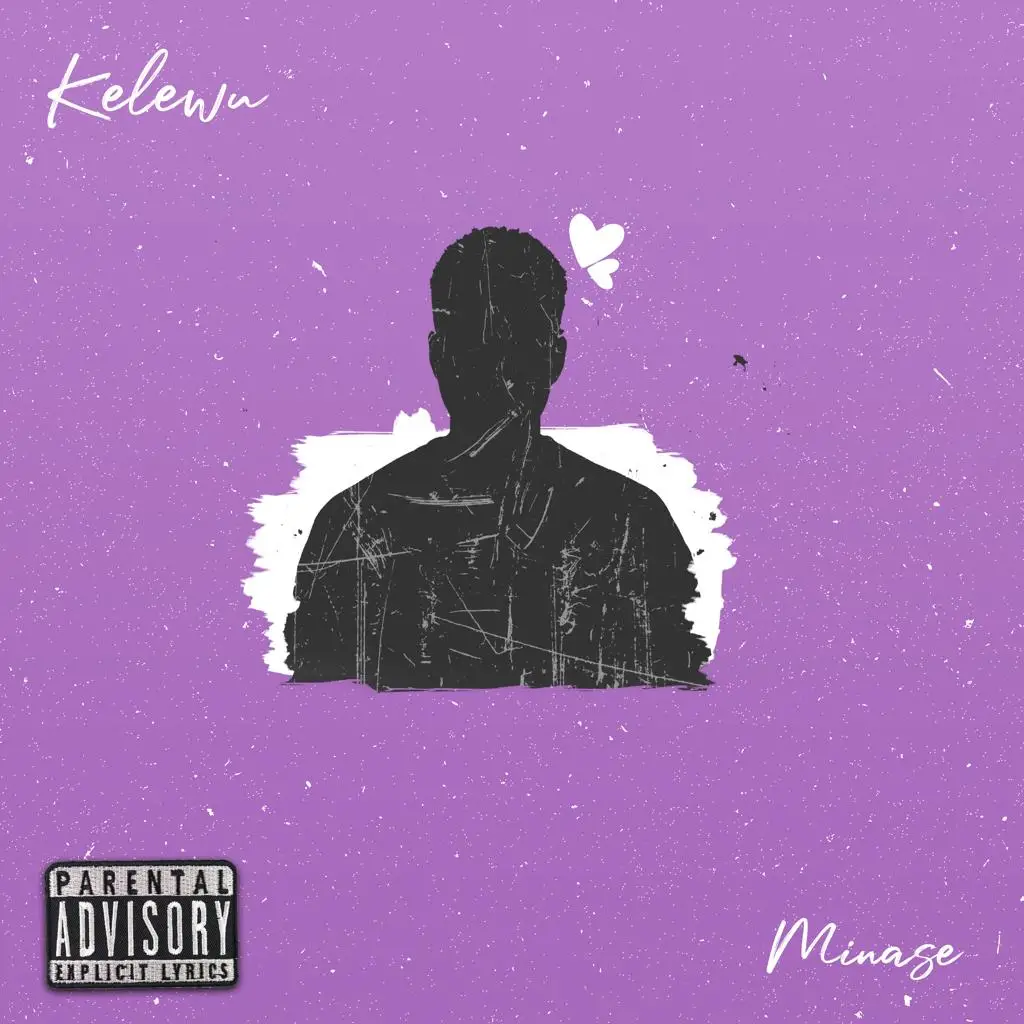 Minase – Kelewu