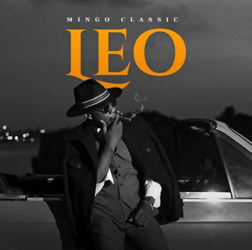 Mingo Classic – Leo