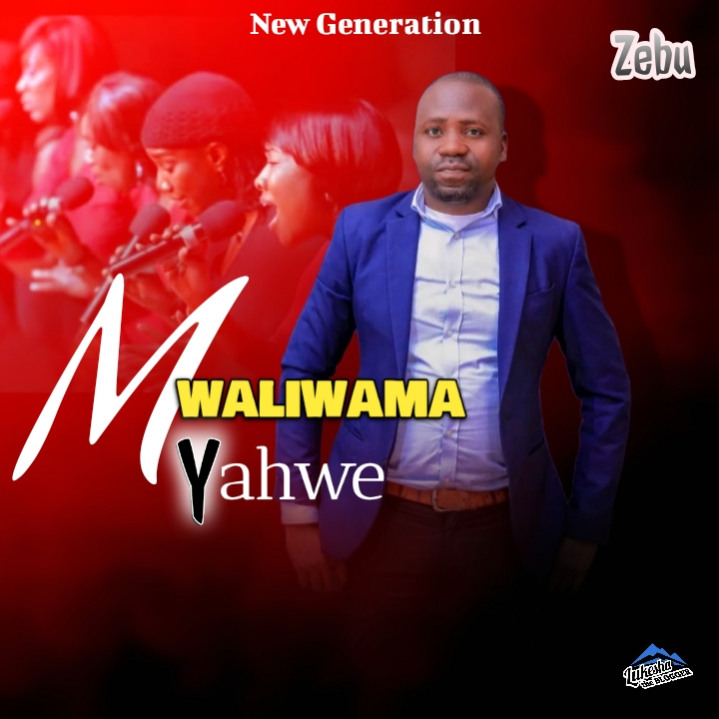 Minister Zebu – Mwaliwama Yahweh